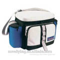 Wholesale durable extra large cooler bag wholesale online